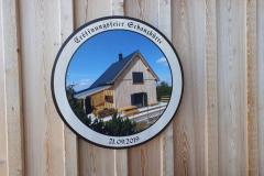 20190921 Eröffnung Teil 2