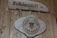 IMG-20190919-WA0002