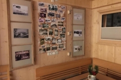 IMG-20190919-WA0003