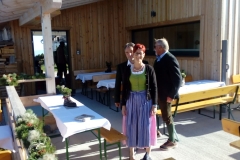 IMG-20190921-WA0000