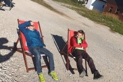 IMG-20190923-WA0004