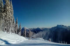 IMG-20191229-WA0006