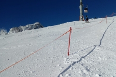 IMG-20191229-WA0008