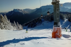 IMG-20191229-WA0009