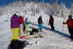 IMG-20191229-WA0010