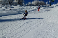 IMG-20191229-WA0013