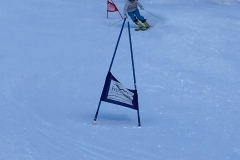 IMG-20200103-WA0001