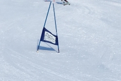 IMG-20200103-WA0004