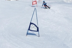 IMG-20200103-WA0005