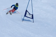 IMG-20200103-WA0007