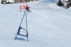 IMG-20200103-WA0010