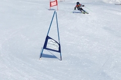 IMG-20200103-WA0012