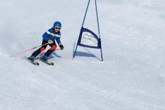 IMG-20200103-WA0013