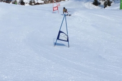 IMG-20200103-WA0019