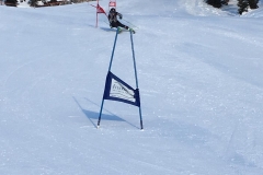 IMG-20200103-WA0036