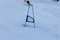 IMG-20200103-WA0039
