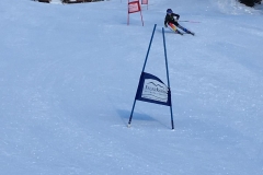 IMG-20200103-WA0042