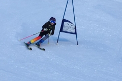 IMG-20200103-WA0043