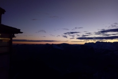 IMG-20200103-WA0048