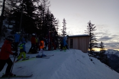 IMG-20200103-WA0049