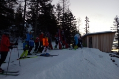 IMG-20200103-WA0050