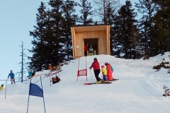 IMG-20200103-WA0051