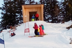 IMG-20200103-WA0052