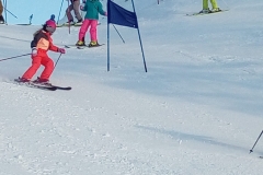 IMG-20200103-WA0053