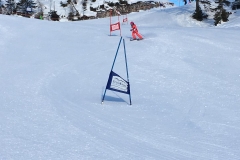 IMG-20200103-WA0055