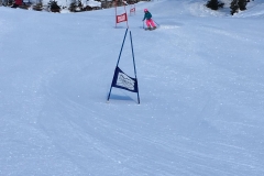IMG-20200103-WA0056
