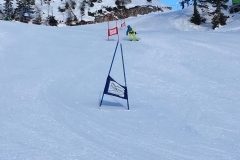 IMG-20200103-WA0061