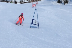 IMG-20200103-WA0062