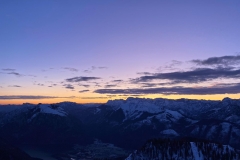 IMG-20200103-WA0063