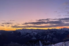 IMG-20200103-WA0064
