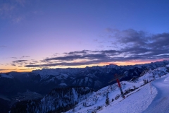 IMG-20200103-WA0065