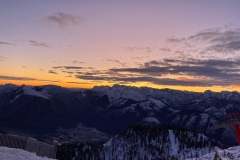 IMG-20200103-WA0066