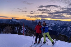 IMG-20200103-WA0067