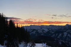 IMG-20200103-WA0069