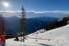 IMG-20200103-WA0070