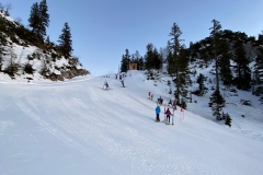 IMG-20200103-WA0071