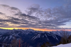 IMG-20200103-WA0074