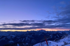 IMG-20200103-WA0077