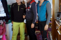 IMG-20200112-WA0004