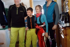 IMG-20200112-WA0010