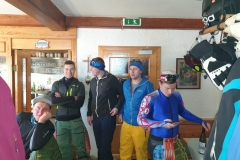 IMG-20200112-WA0030