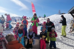 IMG-20200215-WA0041