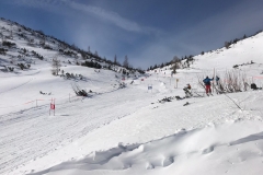 IMG-20200215-WA0018