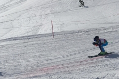 IMG-20200215-WA0019