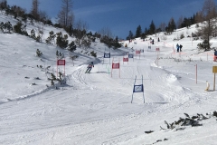 IMG-20200215-WA0023