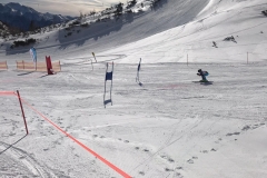 IMG-20200215-WA0028